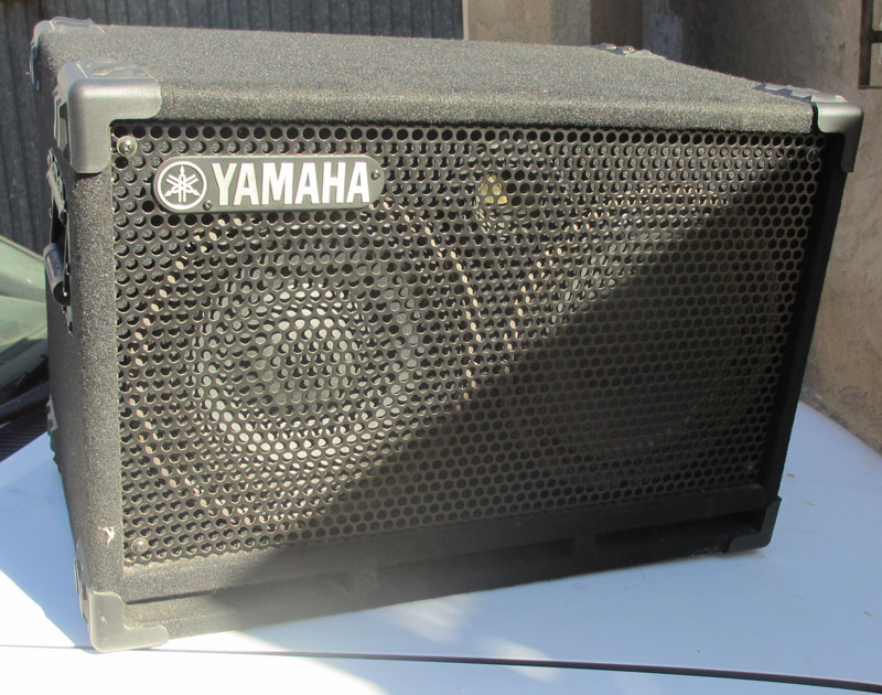 Imagen